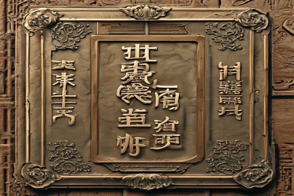 神武答题